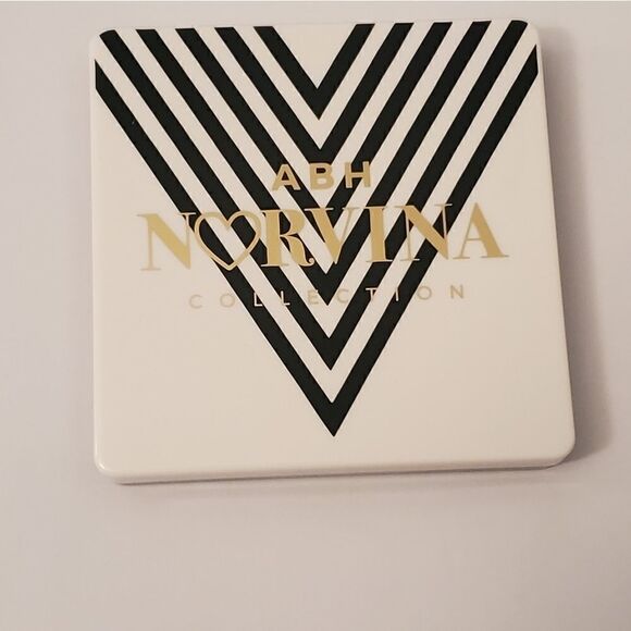 Anastasia Beverly Hills Mini Pro palette v… - Picture 7 of 7